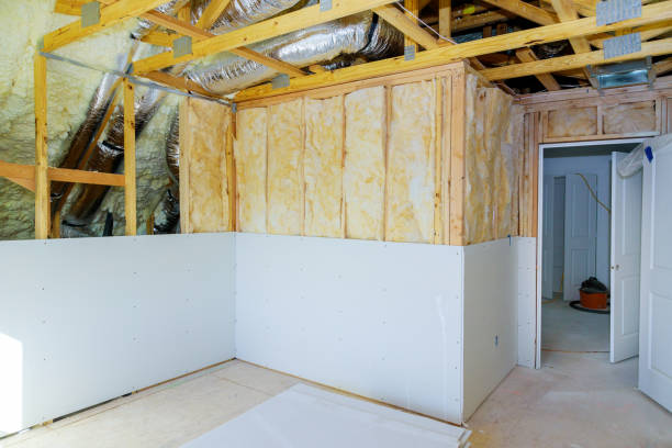Best Residential Insulation Services  in Lorado City, CO