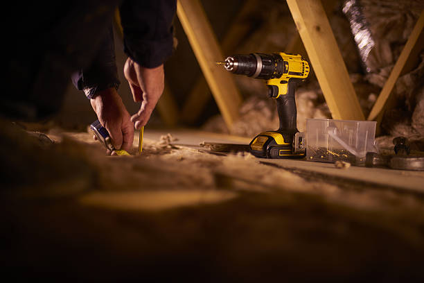  Lorado City, CO Insulation Contractor Pros